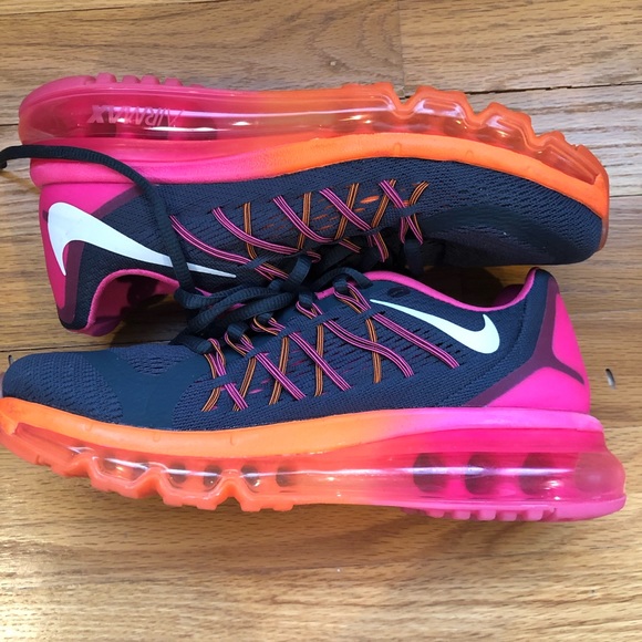 goat patta air max 1